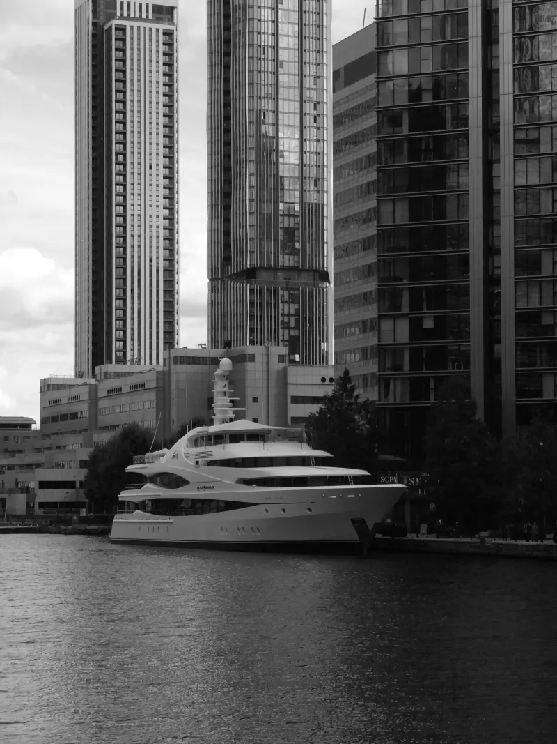 Princess 52, photo 16 of 16